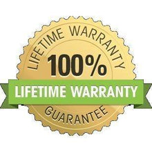 Cargar imagen en el visor de la galería, Cisco UCS-MR-X32G2RS-H 32GB (1 x 32GB) PC4-21300 ECC Registered RDIMM Memory for Cisco UCS C-Series C220 M5-FoxTI