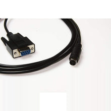 Load image into Gallery viewer, Console Password Reset Cable for Dell MD1000/MD3000/MD3000i CT109 0MN657-FoxTI