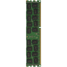 Cargar imagen en el visor de la galería, Crucial 16GB Single DDR3L 1600 MT/s (PC3-12800) DR x4 RDIMM 240-Pin Server Memory CT16G3ERSLD4160B-FoxTI