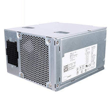 Load image into Gallery viewer, D525AF-00 525W Power Supply Replacement w/Cables for Dell Precision T3500 and Alienware Aurora P/N: D525A001L H525AF-00 H525EF-00 HP-D5252E0 HP-D5253A0 N525EF-00 0G05V 6W6M1 M822J U597G X008G-FoxTI