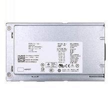 Load image into Gallery viewer, D525AF-00 525W Power Supply Replacement w/Cables for Dell Precision T3500 and Alienware Aurora P/N: D525A001L H525AF-00 H525EF-00 HP-D5252E0 HP-D5253A0 N525EF-00 0G05V 6W6M1 M822J U597G X008G-FoxTI