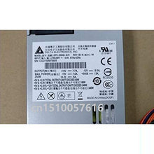 Load image into Gallery viewer, Dedicated NAS Power DPS-250AB-44B Cable Output Three Interface Power Supply Computer Annex - (Cable Length: DPS-250AB-44B, Color: Silver)-FoxTI