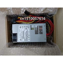 Load image into Gallery viewer, Dedicated NAS Power DPS-250AB-44B Cable Output Three Interface Power Supply Computer Annex - (Cable Length: DPS-250AB-44B, Color: Silver)-FoxTI