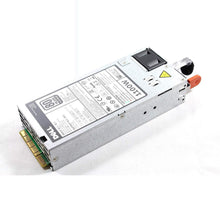 Cargar imagen en el visor de la galería, Dell 1100W Redundant Power Supply for PowerEdge R720 Server PN: NTCWP YT39Y GDPF3 GYH9V 7NF52 CC6WF XCVWK HT6GX V1YJ6-FoxTI