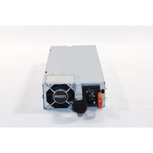 Cargar imagen en el visor de la galería, Dell 1100W Redundant Power Supply for PowerEdge R720 Server PN: NTCWP YT39Y GDPF3 GYH9V 7NF52 CC6WF XCVWK HT6GX V1YJ6-FoxTI