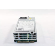 Cargar imagen en el visor de la galería, Dell 1100W Redundant Power Supply for PowerEdge R720 Server PN: NTCWP YT39Y GDPF3 GYH9V 7NF52 CC6WF XCVWK HT6GX V1YJ6-FoxTI