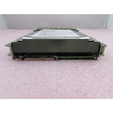 Load image into Gallery viewer, Dell 146GB SAS 15K Hot Swap Hard Drive M8034 Fujitsu MAX3147RC + Tray 0F9541-FoxTI