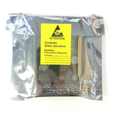 Cargar imagen en el visor de la galería, Dell 2.4TB 10K 2.5 12Gbps SAS Hard Drive 14-Gen R440 R540 R640 R740 R740XD R940-FoxTI