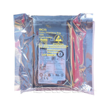 Cargar imagen en el visor de la galería, Dell 2TB 7.2K SAS 2.5" Hard Drive for PowerEdge R330 R430 R530 R630 R730 R930 884116252955-FoxTI