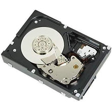 Cargar imagen en el visor de la galería, DELL 400-AJRK - Dell 400-AJRK 300GB 12Gbps 15K 2.5 SFF Hot-Plug SAS Hard Drive 8-FoxTI