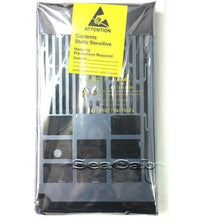 Cargar imagen en el visor de la galería, Dell 4TB 7.2K SAS 12Gbps 3.5" Drive for PowerVault MD1200 MD1400 MD3400 Arrays-FoxTI