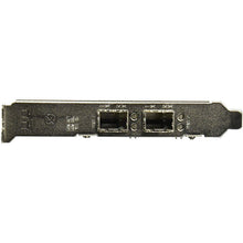 Load image into Gallery viewer, Dell 540-BBGS QLOGIC 57810S DP 10GB SFP CNA Placa-FoxTI