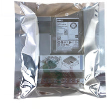 Cargar imagen en el visor de la galería, Dell 600GB 15K SAS 12Gb/s 3.5" Hybrid Hard Drive PowerEdge T430 T630 R730 R730xd 884116250173-FoxTI