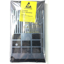 Cargar imagen en el visor de la galería, Dell 600GB 15K SAS 12Gb/s 3.5" Hybrid Hard Drive PowerEdge T430 T630 R730 R730xd 884116250173-FoxTI