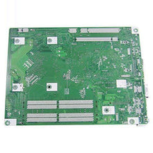 Load image into Gallery viewer, Dell Genuine Motherboard for The Optiplex 960 Small Form Factor (SFF) System Part Numbers: G261D, K075K-FoxTI
