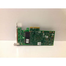 Cargar imagen en el visor de la galería, Dell Gigabit Ethernet Card-FoxTI