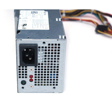 Load image into Gallery viewer, Dell Inspiron 530 Vostro 200 250W 250 Watt Power Supply Unit PSU (CYY97 L250NS-0)-FoxTI