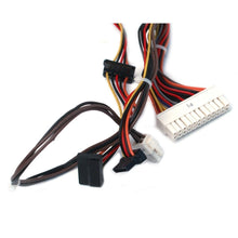 Load image into Gallery viewer, Dell Inspiron 530 Vostro 200 250W 250 Watt Power Supply Unit PSU (CYY97 L250NS-0)-FoxTI