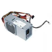 Load image into Gallery viewer, Dell Inspiron 530 Vostro 200 250W 250 Watt Power Supply Unit PSU (CYY97 L250NS-0)-FoxTI
