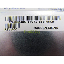 Load image into Gallery viewer, Dell Optiplex 740 MT 305W ATX12V Desktop Power Supply N305P-06 NPS-305KB A C248C-FoxTI