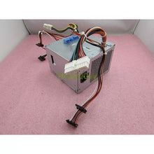 Load image into Gallery viewer, Dell Optiplex 740 MT 305W ATX12V Desktop Power Supply N305P-06 NPS-305KB A C248C-FoxTI