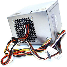 Load image into Gallery viewer, Dell PowerEdge T110 305W Switching Power Supply Unit R480P-FoxTI