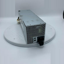 Load image into Gallery viewer, Dell PowerEdge T420 R520 550W Server Power Supply with Cables DH550E-S1 096R8Y-FoxTI