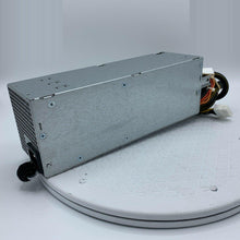 Load image into Gallery viewer, Dell PowerEdge T420 R520 550W Server Power Supply with Cables DH550E-S1 096R8Y-FoxTI