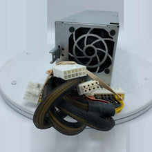 Load image into Gallery viewer, Dell PowerEdge T420 R520 550W Server Power Supply with Cables DH550E-S1 096R8Y-FoxTI