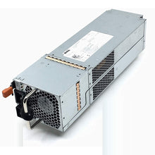 Load image into Gallery viewer, Dell PowerVault MD1220 600W Redundant Power Supply L600E-SO N441M h600e-s0 s6002e0 01lf 0nfcg1 power md3200-FoxTI