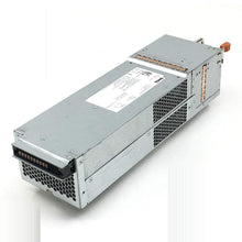 Load image into Gallery viewer, Dell PowerVault MD12XX / MD32XX / MD36XX 600W Redundant Power Supply (N441M)-FoxTI