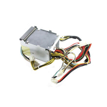 Cargar imagen en el visor de la galería, Dell Precision R5500 1100W Power Distribution Unit Power Supply DD-3112-2V-LF 724172870444-FoxTI