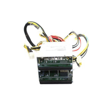 Cargar imagen en el visor de la galería, Dell Precision R5500 1100W Power Distribution Unit Power Supply DD-3112-2V-LF 724172870444-FoxTI