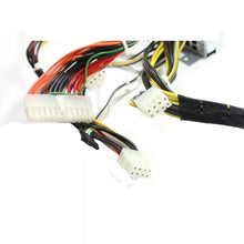 Cargar imagen en el visor de la galería, Dell Precision R5500 1100W Power Distribution Unit Power Supply DD-3112-2V-LF 724172870444-FoxTI