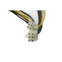 Cargar imagen en el visor de la galería, Dell Precision R5500 1100W Power Distribution Unit Power Supply DD-3112-2V-LF 724172870444-FoxTI