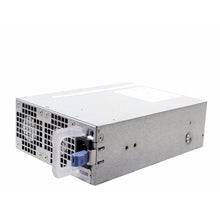 Cargar imagen en el visor de la galería, Dell Precision T7600 T7610 T7910 1300W 2 Fan 100-240V Power Supply Unit PSU D1300EF-00 0H3HY3 CN-0H3HY3 6MKJ9 MF4N5 0T6R7 09JX5 DPS-1300DB-FoxTI