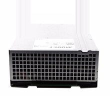 Cargar imagen en el visor de la galería, Dell Precision T7600 T7610 T7910 1300W 2 Fan 100-240V Power Supply Unit PSU D1300EF-00 0H3HY3 CN-0H3HY3 6MKJ9 MF4N5 0T6R7 09JX5 DPS-1300DB-FoxTI