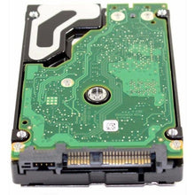 Load image into Gallery viewer, Dell ST9900805SS 6Gbps 1000RPM 900GB SAS Hard Disk Drive 05J9P 005J9P CN-005J9P-FoxTI