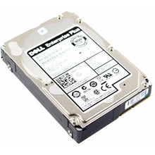 Load image into Gallery viewer, Dell ST9900805SS 6Gbps 1000RPM 900GB SAS Hard Disk Drive 05J9P 005J9P CN-005J9P-FoxTI