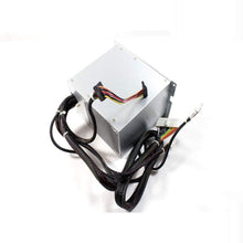Load image into Gallery viewer, Dell T122K Power Supply Power Brick Power Source PSU Non-Redundant 375w For The PowerEdge T310 Server, Compatible Dell Part Number: T128K, Model Numbers: N375E-01, NPS-375CB-1 A-FoxTI