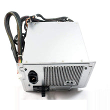 Load image into Gallery viewer, Dell T122K Power Supply Power Brick Power Source PSU Non-Redundant 375w For The PowerEdge T310 Server, Compatible Dell Part Number: T128K, Model Numbers: N375E-01, NPS-375CB-1 A-FoxTI
