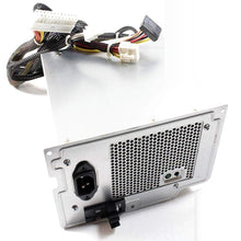 Load image into Gallery viewer, Dell T122K Power Supply Power Brick Power Source PSU Non-Redundant 375w For The PowerEdge T310 Server, Compatible Dell Part Number: T128K, Model Numbers: N375E-01, NPS-375CB-1 A-FoxTI