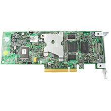 Load image into Gallery viewer, DELL VM02C PERC H710 PCIe RAID CARD, 512MB NV CACHE FULL HT-FoxTI