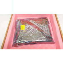 Load image into Gallery viewer, Dell XM091 RH822 Motherboard Mainboard System Board PowerEdge 840 Generation II System, Compatible Part Numbers: XM091, RH822, 0XM091, 0RH822-FoxTI