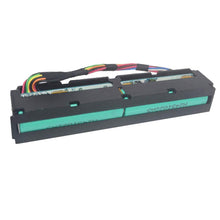 Load image into Gallery viewer, Dentsing p-440ar Compatible Laptop Battery with HP MC96 (7.2V 8Wh 1100mAh) 750450-001 786761-001 815983-001 Smart Array P440AR P840AR Series Notebook HSTNN-IS6A HQ-TRE 71004-FoxTI