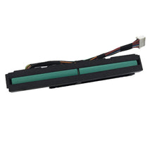 Load image into Gallery viewer, Dentsing p-440ar Compatible Laptop Battery with HP MC96 (7.2V 8Wh 1100mAh) 750450-001 786761-001 815983-001 Smart Array P440AR P840AR Series Notebook HSTNN-IS6A HQ-TRE 71004-FoxTI