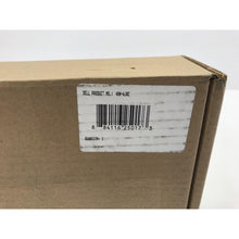 Cargar imagen en el visor de la galería, Disco Dell 400-AJRC Hybrid 600GB SAS 3.5" 12Gbps 15K RPM HDD 884116250173-FoxTI