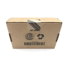 Cargar imagen en el visor de la galería, Disco Dell 400-AJRC Hybrid 600GB SAS 3.5" 12Gbps 15K RPM HDD 884116250173-FoxTI