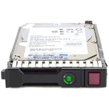 Load image into Gallery viewer, Disco HP 765424-B21 600GB 3.5" SAS 15K 12Gb/s SC Enterprise HDD-FoxTI