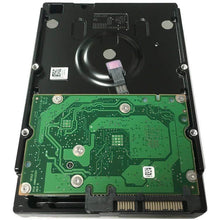 Cargar imagen en el visor de la galería, Disco Seagate Constellation ES ST2000NM0011 2TB 7200 RPM 64MB Cache SATA 6.0Gb/s 3.5" Enterprise Hard Drive-FoxTI